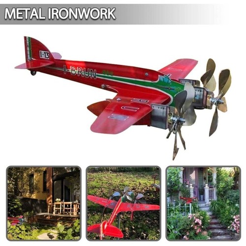 Compass weather vane - compass,