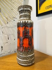 Fabulous Tall Vintage c.1970s