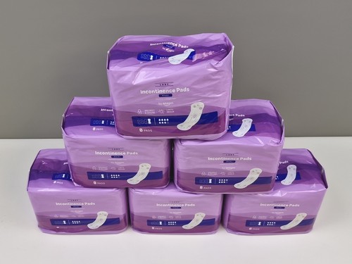 Amazon basic care incontinence - amazon,