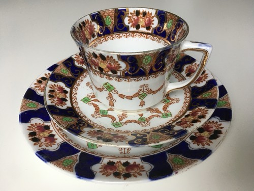 Vintage collectable royal - collectable,