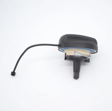 Fuel Gas Petrol Tank Cap for