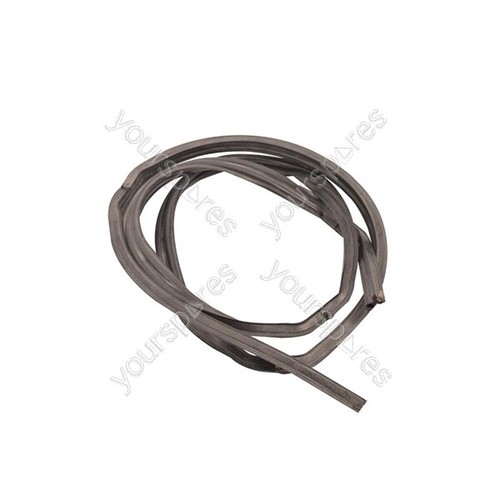 Hotpoint creda genuine main - hotpoint/creda,