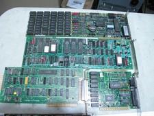 55X9504 ibm pc or xt
