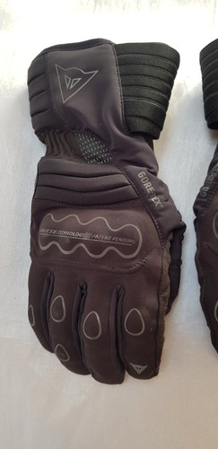 Dainese gore tex motorcycle - gore-tex,