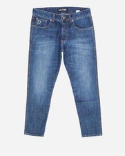 Lois Jeans TERRACE Tapered