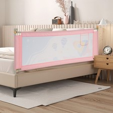150/180cm Toddler Bed Rail