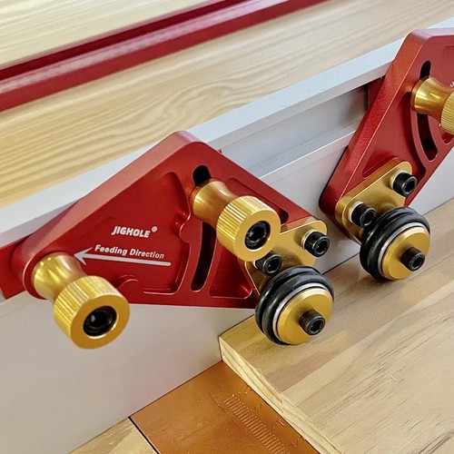 2pcs bearing roller feeder - bearing,