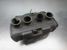 Kawasaki Z1000 J K Motorcycle