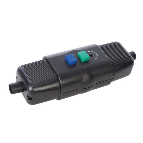 Silverline tools powermaster - silverline,