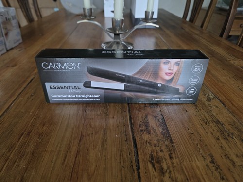 Carmen essential series - carmen,