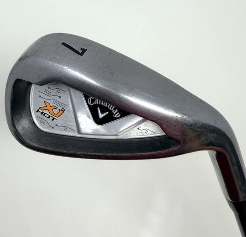Callaway hot junior - callaway,