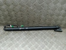 CITROEN C5 AIRCROSS TAILGATE STRUT POWERLIFT RIGHT 9817432080 MK1 2018 - 2022
