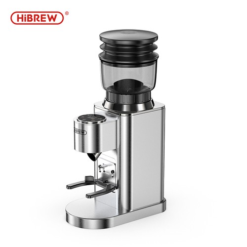 Hibrew electric coffee - hibrew,
