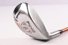 Ping G10 #3 Hybrid / 21 Degree