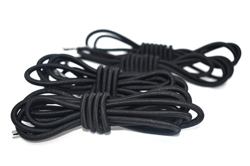 Universal replacement cords - universal,