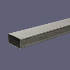 Affordable Mild Steel