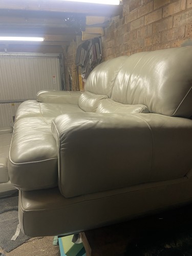 Lounge suites ltd - ltd., 3