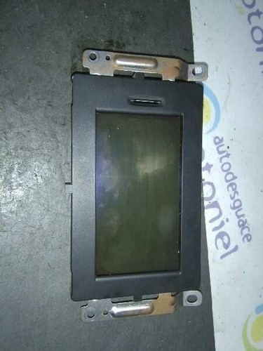 259153753r gps navigation - 259153753r,