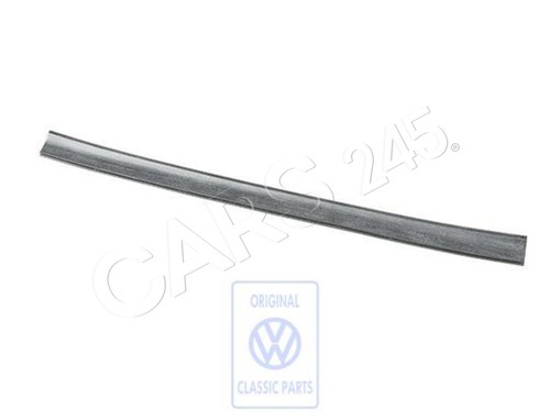 Genuine audi seat caddy - vw,