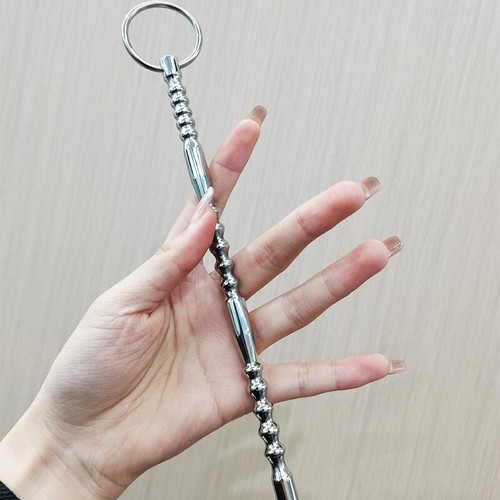 Long 210cm urethral - long,