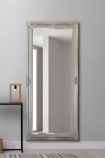 Extra Large Mirror Wall