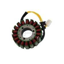 Generator Stator Alternator