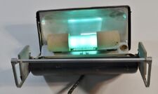 VTG Sun Tanning Lamp Light Sperti P100 Vitmain D Sunlamp Ultra Violet Infra-Red