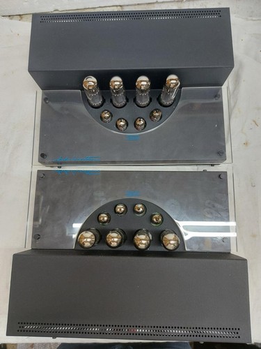 Audio innovations 1000 - innovations,