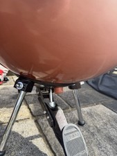 Timpani x 3 ADAMS MADE IN