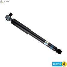 SHOCK ABSORBER 24-276108 FOR