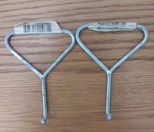 Genuine Rayburn Hotplate