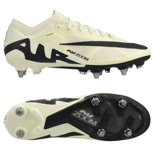 Nike zoom phantom - elite, sg-pro