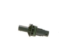BOSCH Crankshaft Sensor for