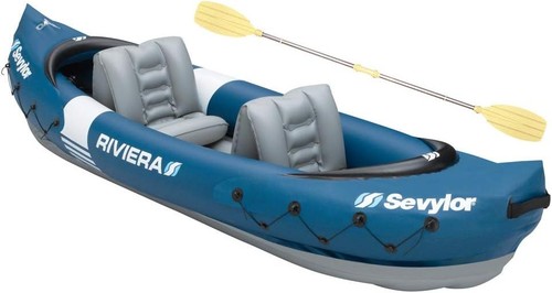 Sevylor riviera 205514 - sevylor, 2