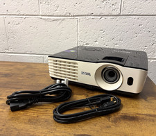 Benq MH680 1080p Full HD 3000