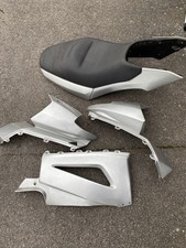 Aprilia RST1000 FUTURA RST