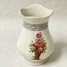 Antique Bishop & Stonier BISTO