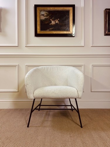 Mid century style danish - mid,
