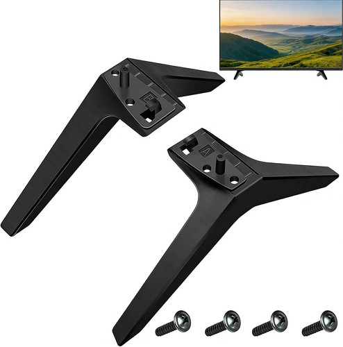 Stand replacement for 49 - for, lg