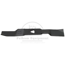 Stiga Mower Blade 425mm for