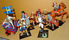 Timpo Models & similar -