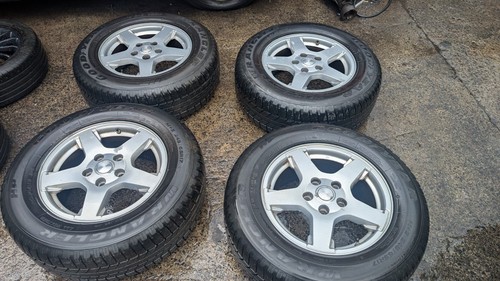 2007 jeep grand cherokee - grand,