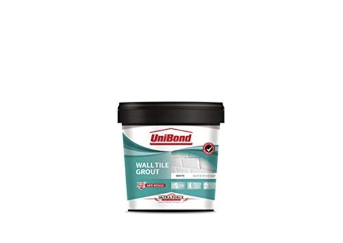 Unibond ultra force - unibond,