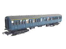 Lima 205145, OO Gauge, BR