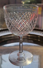 Quality Antique Victorian