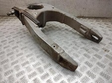 2001 TRIUMPH TT 600 TT 600 Swing Arm Rear