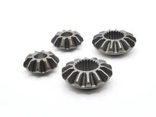 Peugeot MA Gearbox Planet Gear