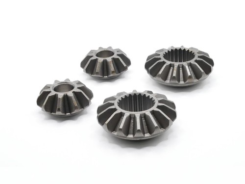 Peugeot gearbox planet gear - peugeot,