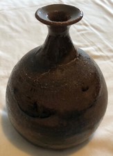 VINTAGE ARTS & CRAFTS