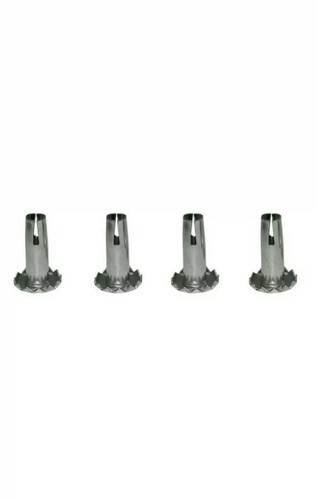 Inserts socket for swivel - inserts-socket,